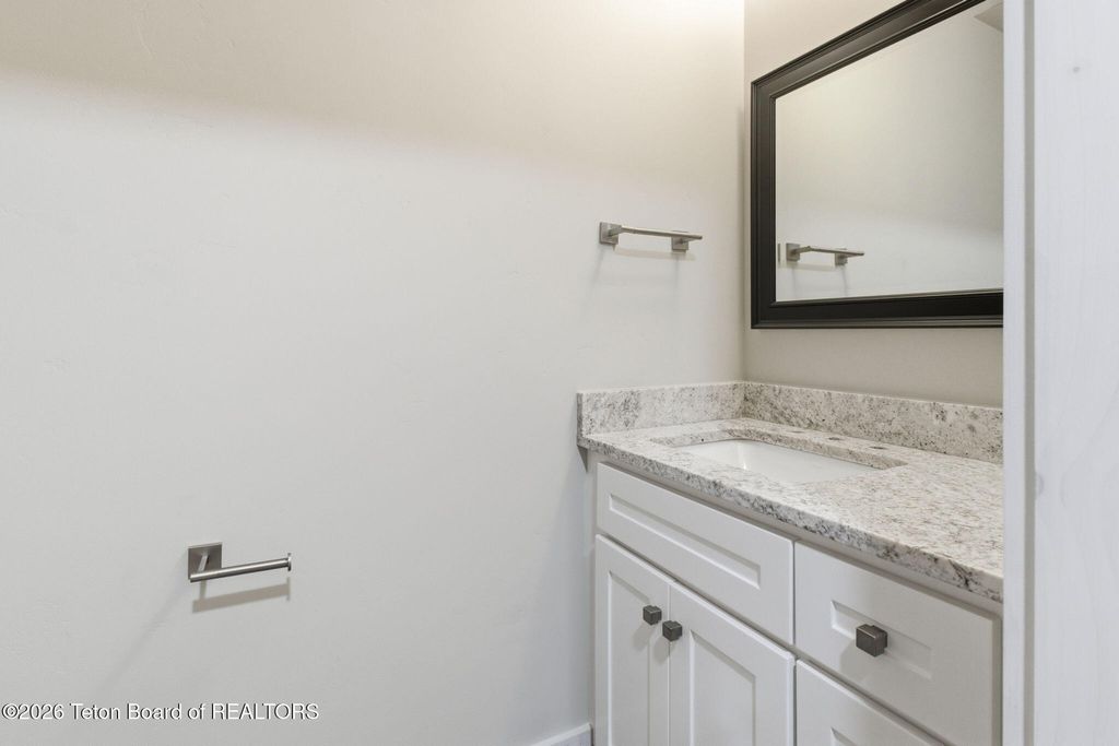 623 ROYAL ELK Circle, Victor, ID 83455 photo 50