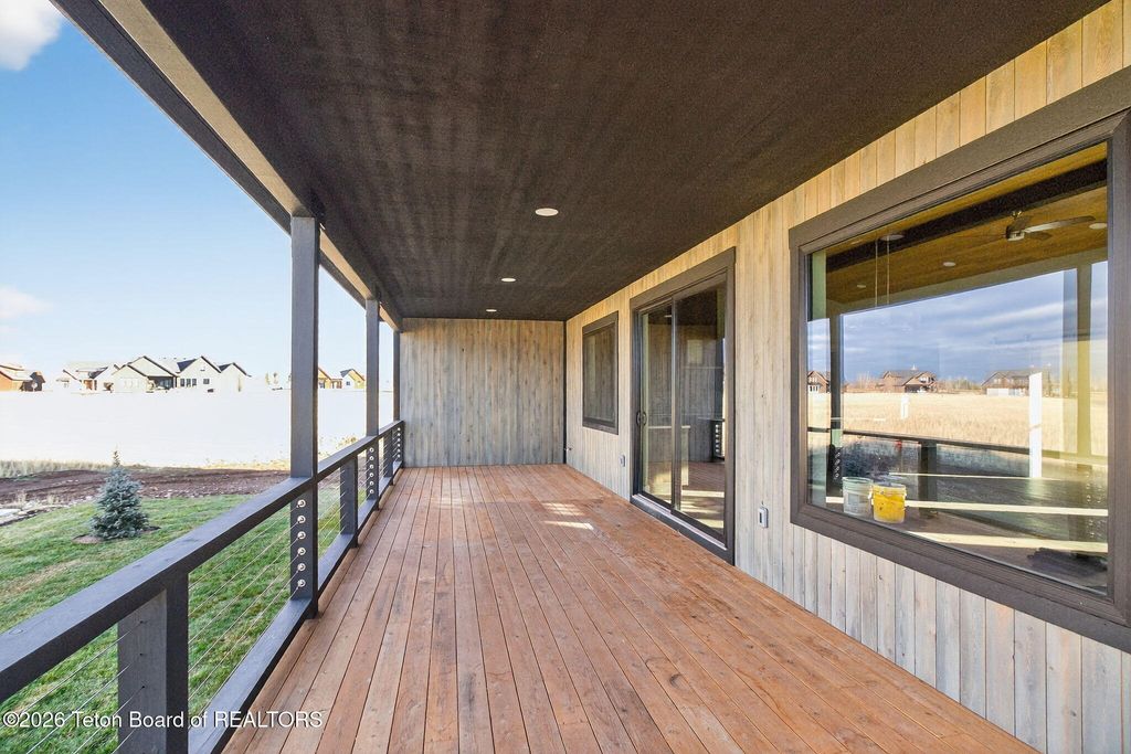 623 ROYAL ELK Circle, Victor, ID 83455 photo 52