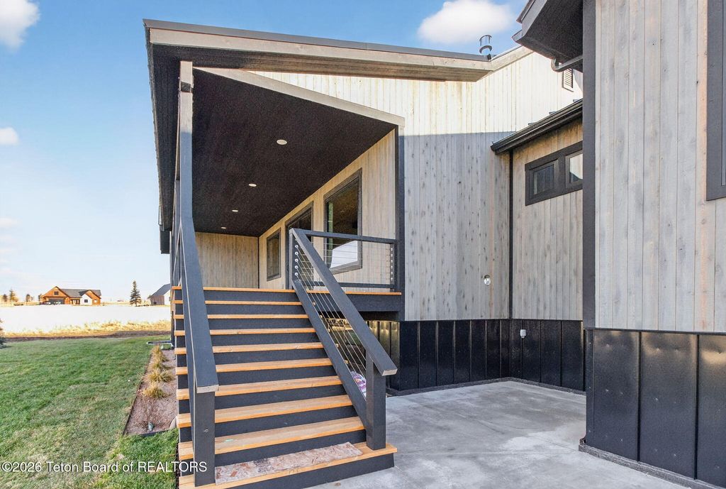 623 ROYAL ELK Circle, Victor, ID 83455 photo 53