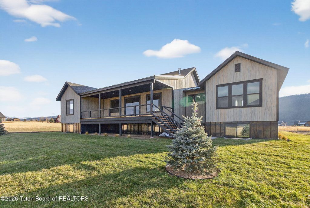 623 ROYAL ELK Circle, Victor, ID 83455 photo 55