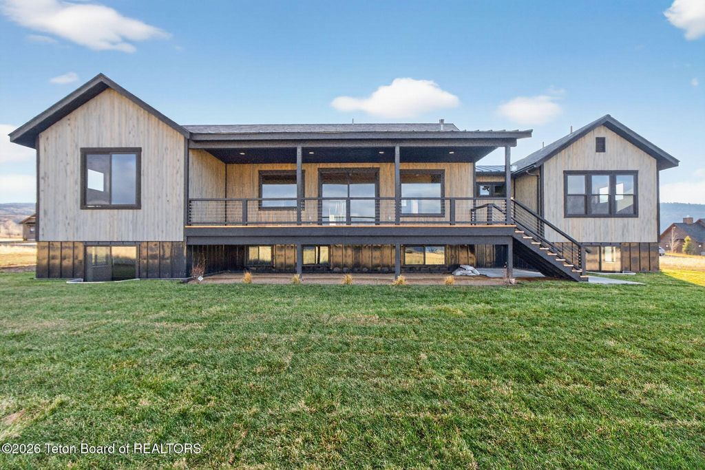 623 ROYAL ELK Circle, Victor, ID 83455 photo 56