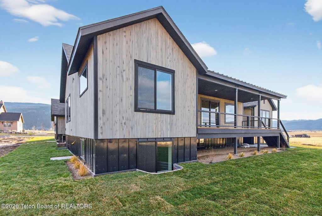 623 ROYAL ELK Circle, Victor, ID 83455 photo 57