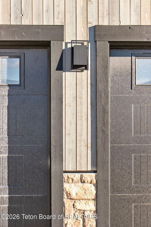 623 ROYAL ELK Circle, Victor, ID 83455 photo 58