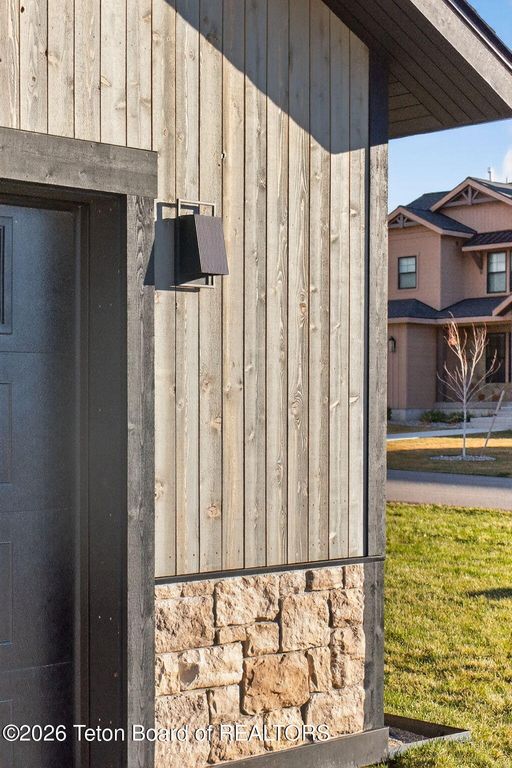 623 ROYAL ELK Circle, Victor, ID 83455 photo 59