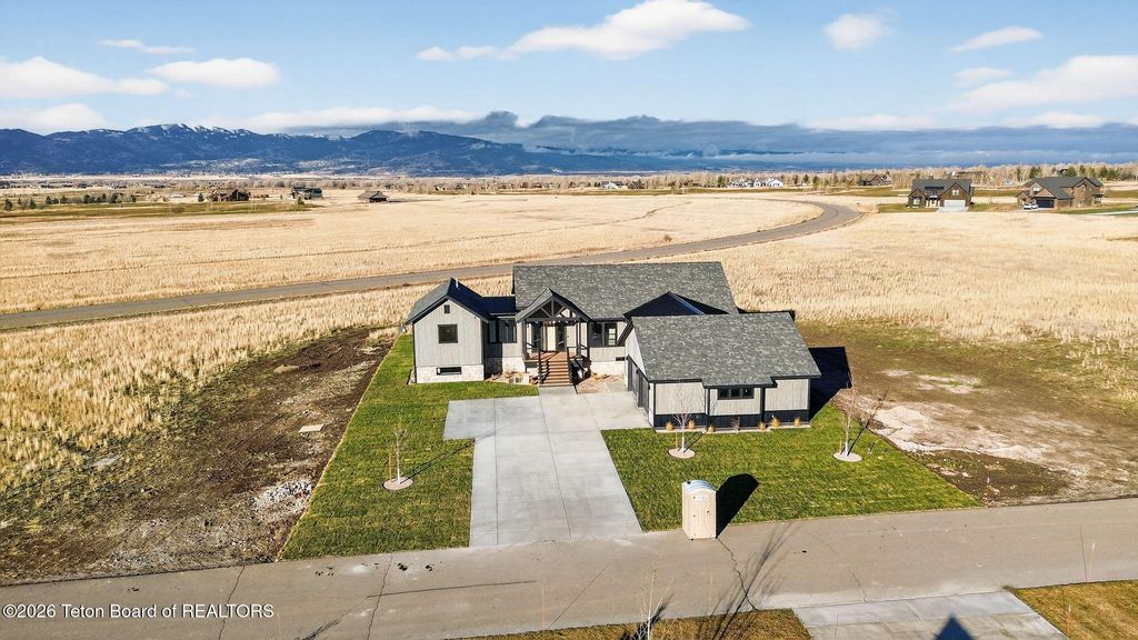 623 ROYAL ELK Circle, Victor, ID 83455 photo 61