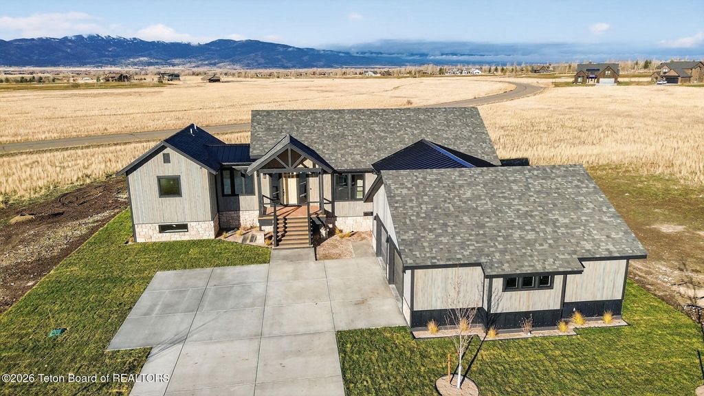 623 ROYAL ELK Circle, Victor, ID 83455 photo 65