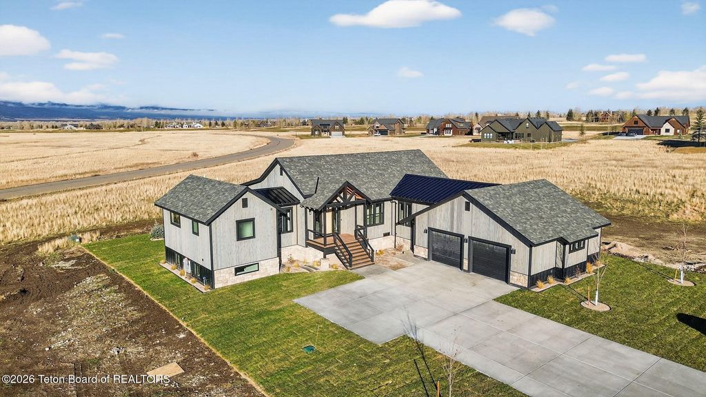 623 ROYAL ELK Circle, Victor, ID 83455 photo 66