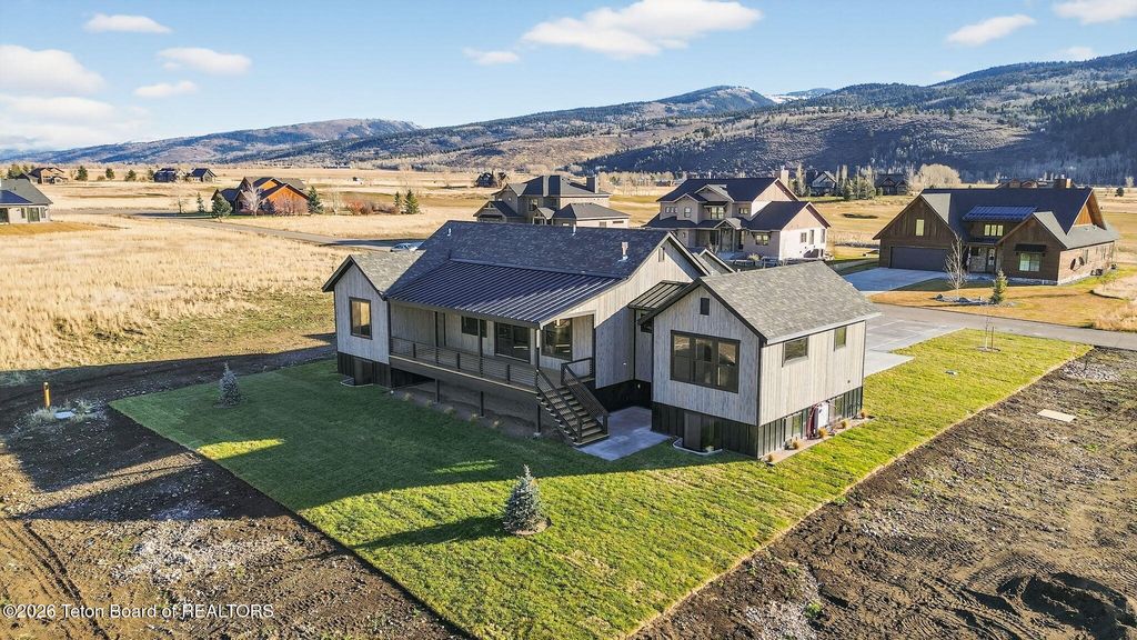 623 ROYAL ELK Circle, Victor, ID 83455 photo 67