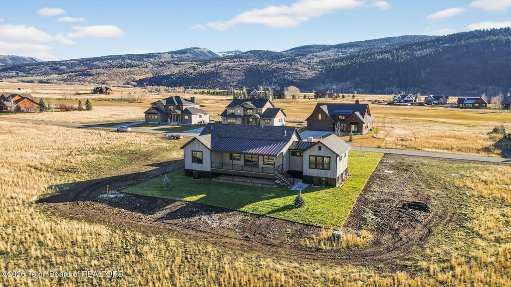 623 ROYAL ELK Circle, Victor, ID 83455 photo 68