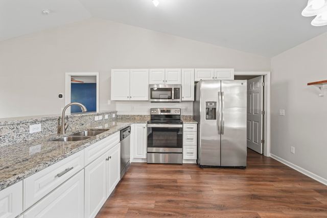 4572 E Walkerton Rd., Myrtle Beach, SC 29579