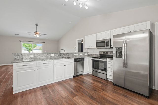 4572 E Walkerton Rd., Myrtle Beach, SC 29579