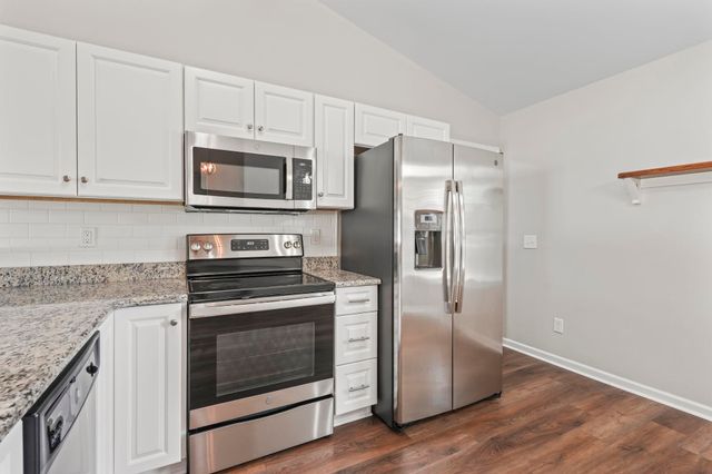 4572 E Walkerton Rd., Myrtle Beach, SC 29579