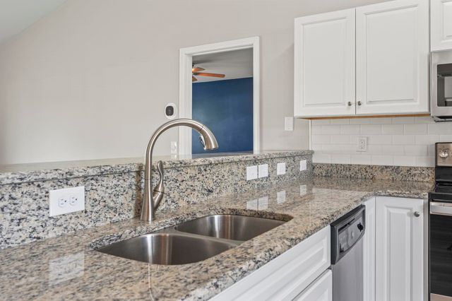 4572 E Walkerton Rd., Myrtle Beach, SC 29579