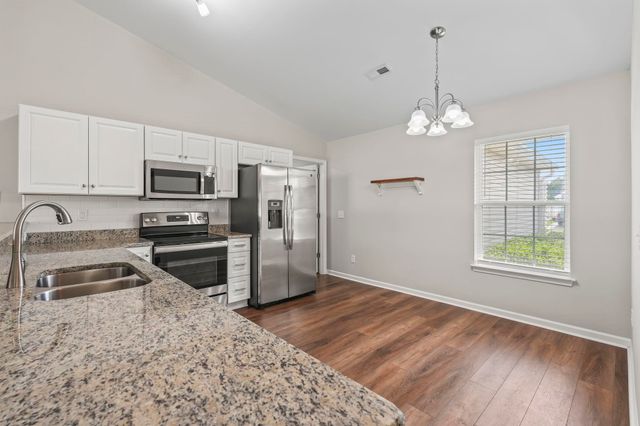 4572 E Walkerton Rd., Myrtle Beach, SC 29579
