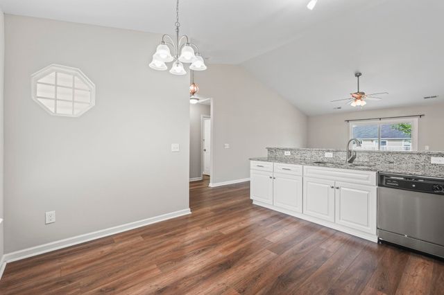 4572 E Walkerton Rd., Myrtle Beach, SC 29579