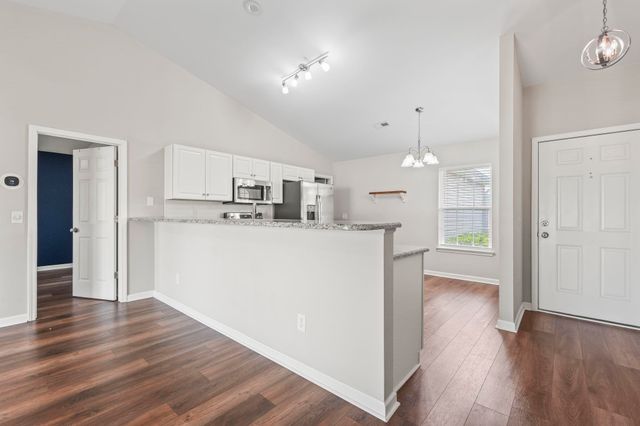 4572 E Walkerton Rd., Myrtle Beach, SC 29579