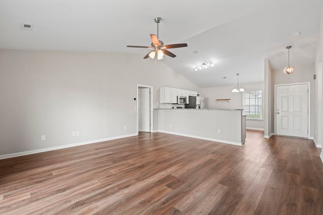 4572 E Walkerton Rd., Myrtle Beach, SC 29579