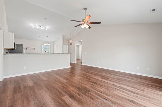 4572 E Walkerton Rd., Myrtle Beach, SC 29579