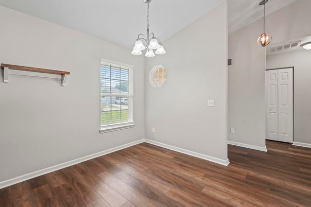4572 E Walkerton Rd., Myrtle Beach, SC 29579