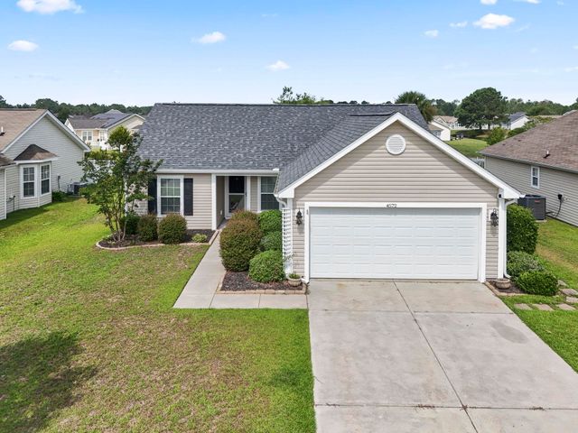 4572 E Walkerton Rd., Myrtle Beach, SC 29579