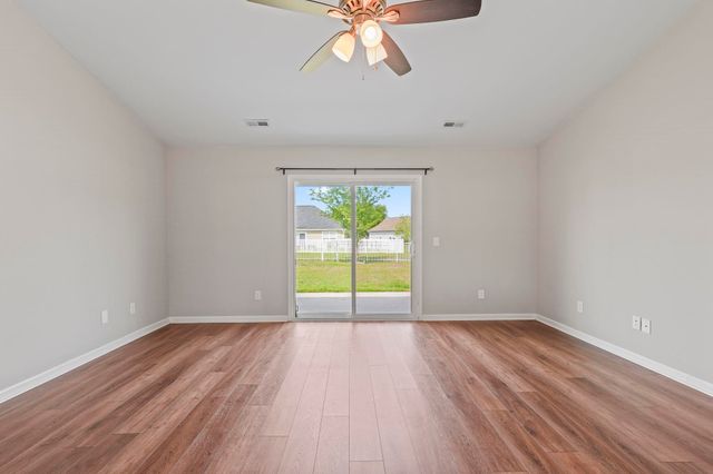 4572 E Walkerton Rd., Myrtle Beach, SC 29579