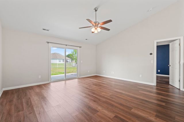 4572 E Walkerton Rd., Myrtle Beach, SC 29579
