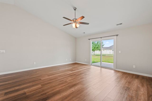 4572 E Walkerton Rd., Myrtle Beach, SC 29579