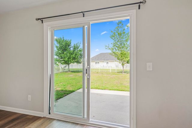 4572 E Walkerton Rd., Myrtle Beach, SC 29579