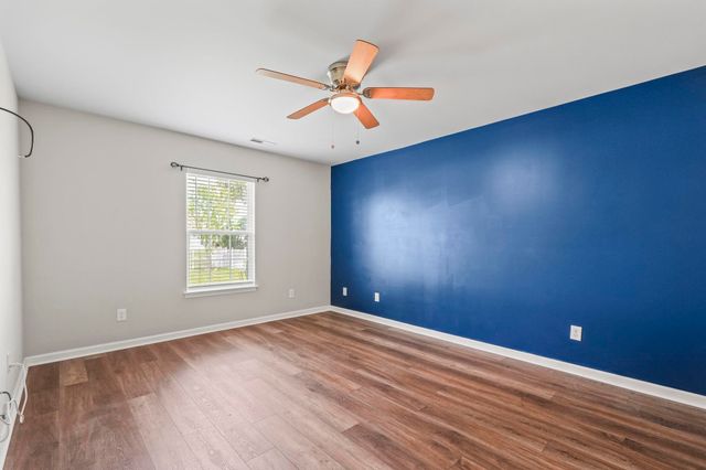 4572 E Walkerton Rd., Myrtle Beach, SC 29579