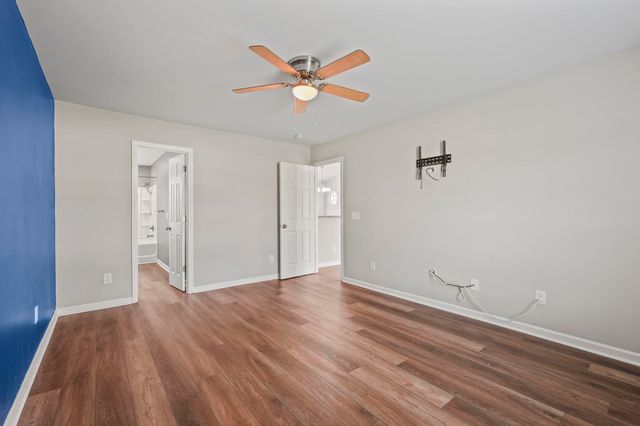 4572 E Walkerton Rd., Myrtle Beach, SC 29579