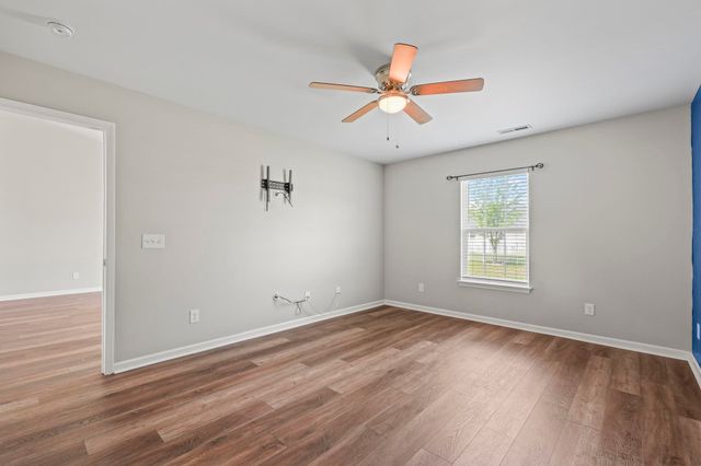 4572 E Walkerton Rd., Myrtle Beach, SC 29579