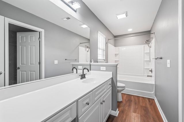 4572 E Walkerton Rd., Myrtle Beach, SC 29579