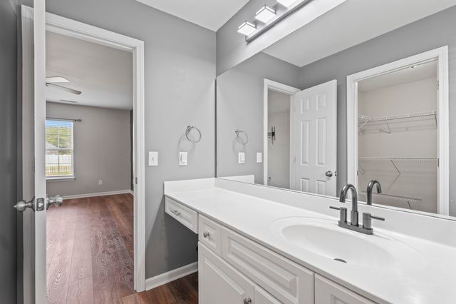 4572 E Walkerton Rd., Myrtle Beach, SC 29579