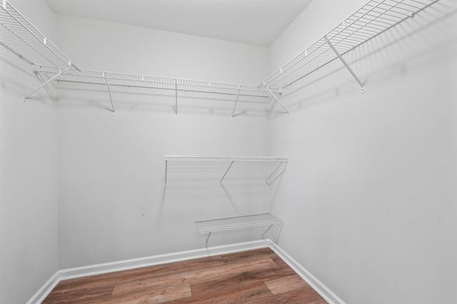 4572 E Walkerton Rd., Myrtle Beach, SC 29579