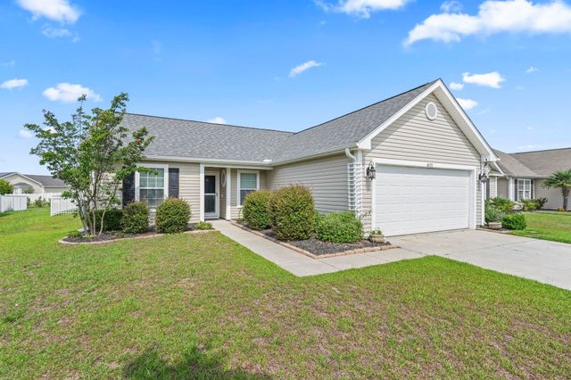 4572 E Walkerton Rd., Myrtle Beach, SC 29579
