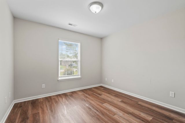 4572 E Walkerton Rd., Myrtle Beach, SC 29579