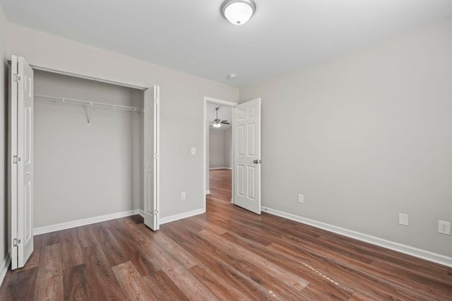 4572 E Walkerton Rd., Myrtle Beach, SC 29579