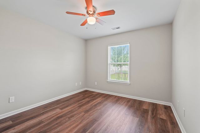 4572 E Walkerton Rd., Myrtle Beach, SC 29579