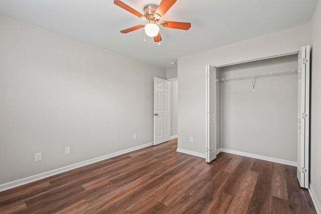 4572 E Walkerton Rd., Myrtle Beach, SC 29579