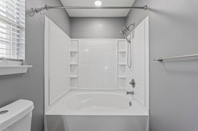 4572 E Walkerton Rd., Myrtle Beach, SC 29579