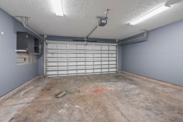 4572 E Walkerton Rd., Myrtle Beach, SC 29579
