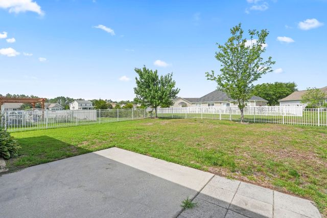 4572 E Walkerton Rd., Myrtle Beach, SC 29579