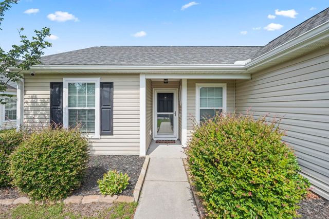 4572 E Walkerton Rd., Myrtle Beach, SC 29579