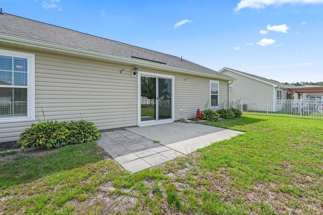 4572 E Walkerton Rd., Myrtle Beach, SC 29579