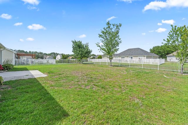 4572 E Walkerton Rd., Myrtle Beach, SC 29579