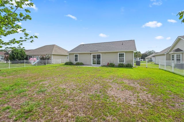 4572 E Walkerton Rd., Myrtle Beach, SC 29579