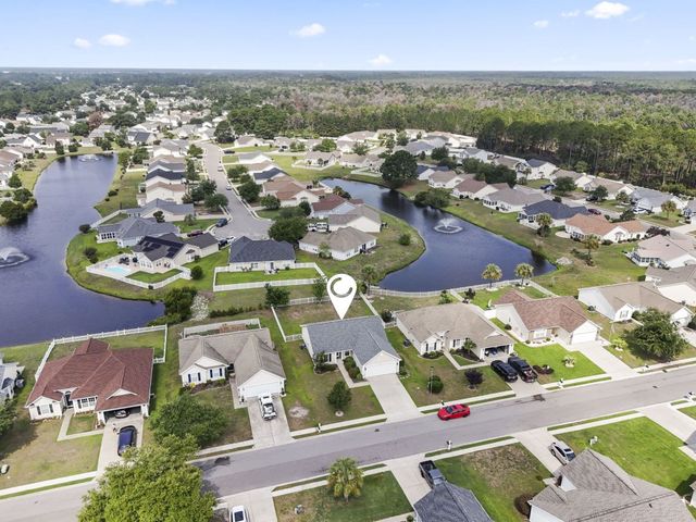 4572 E Walkerton Rd., Myrtle Beach, SC 29579