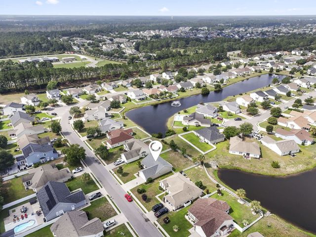 4572 E Walkerton Rd., Myrtle Beach, SC 29579