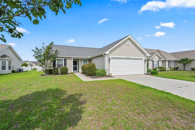4572 E Walkerton Rd., Myrtle Beach, SC 29579