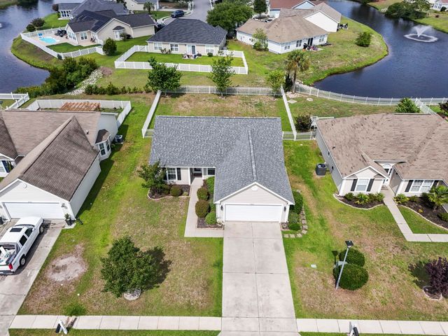 4572 E Walkerton Rd., Myrtle Beach, SC 29579